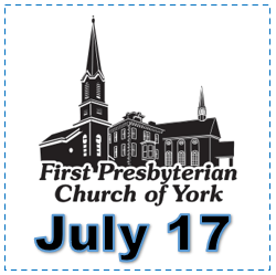 first pres church 7.17.png